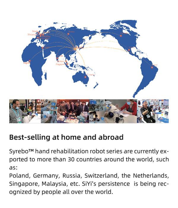 stroke hand rehabilitation glove13