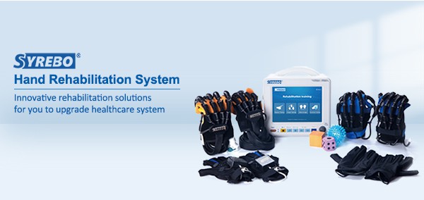 3 3