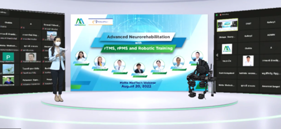 3FDEC7DE-1B0D-41a7-B762-D02850C77018