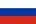 ru