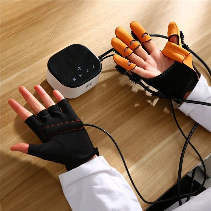 Hand Физиотерапия Equipment