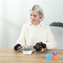 Устройство физиотерапии для взрослых