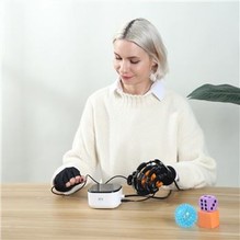 Реабилитационные перчатки