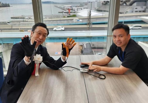 page-506-350 page-506-350