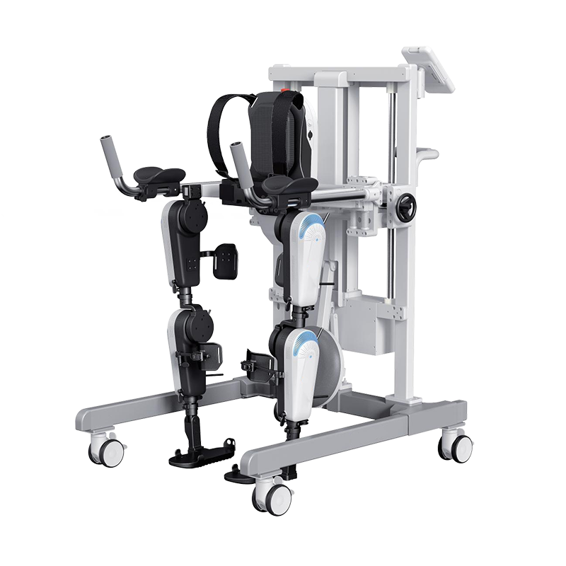 product-800-800 product-800-800