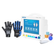 Робот для реабилитации рук SY-HR06E